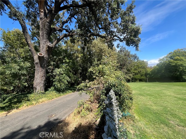 Detail Gallery Image 68 of 71 For 1760 Park Vista Dr, Chico,  CA 95928 - 4 Beds | 4/1 Baths