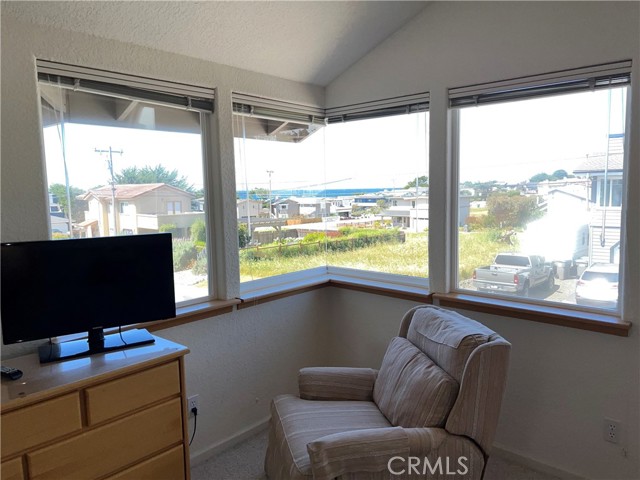 Detail Gallery Image 30 of 75 For 330 Jean St, Cambria,  CA 93428 - 3 Beds | 2/1 Baths