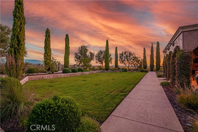 Detail Gallery Image 63 of 75 For 34965 via Del Ponte, Temecula,  CA 92592 - 3 Beds | 3/1 Baths