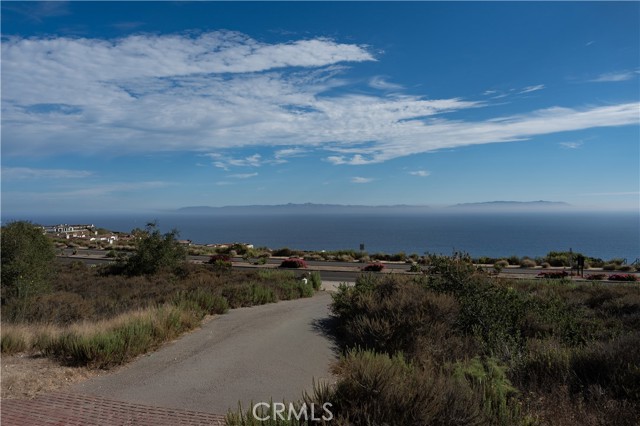 3231 Palos Verdes, Rancho Palos Verdes, California 90275, 5 Bedroom Bedrooms, 0 ,6 BathroomBathrooms,Residential,For Sale,Palos Verdes,0,SB26138516 3231 Palos Verdes, Rancho Palos Verdes, California 90275, 5 Bedroom Bedrooms, 0 ,6 BathroomBathrooms,Residential,For Sale,Palos Verdes,0,SB26138516