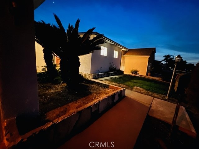 Detail Gallery Image 8 of 56 For 1837 Whitehurst Dr, Monterey Park,  CA 91755 - 3 Beds | 2 Baths