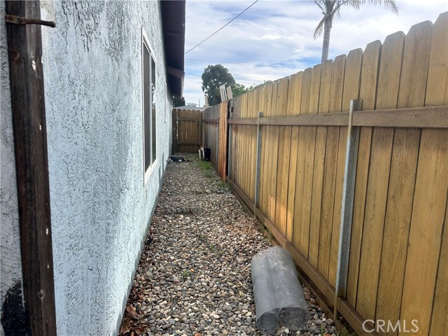 Detail Gallery Image 16 of 17 For 2285 La Verne Street, Oceano,  CA 93445 - 3 Beds | 2 Baths