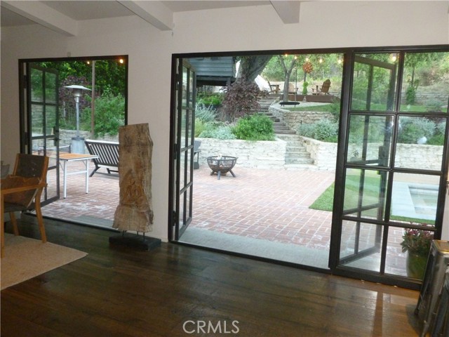 1094 Acanto Place photo 16