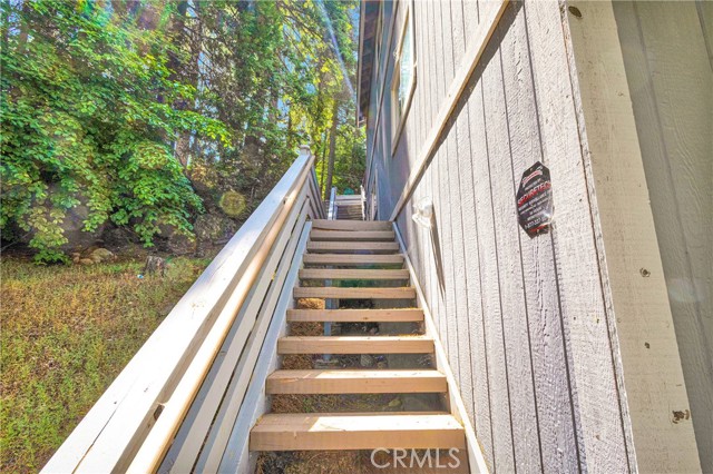 Image 51 of 67 For 810 Oakmont Lane