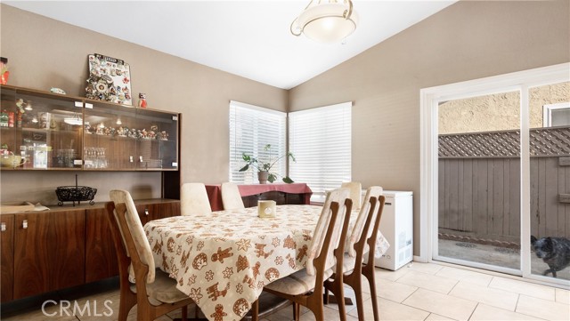 Detail Gallery Image 6 of 52 For 7820 Maria, Jurupa Valley,  CA 92509 - 4 Beds | 2 Baths