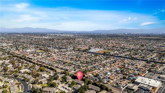 Detail Gallery Image 34 of 39 For 8888 Lauderdale Ct 218d,  Huntington Beach,  CA 92646 - 3 Beds | 2 Baths