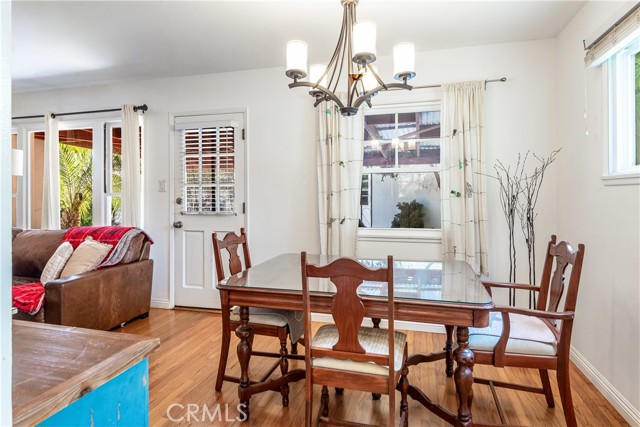 19301 Beckworth Avenue, Torrance CA: https://media.crmls.org/medias/cd0028b7-56ce-4622-92df-9b80ccf04f8d.jpg