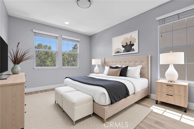 Detail Gallery Image 21 of 38 For 23922 Lakeside Rd, Valencia,  CA 91355 - 3 Beds | 3 Baths