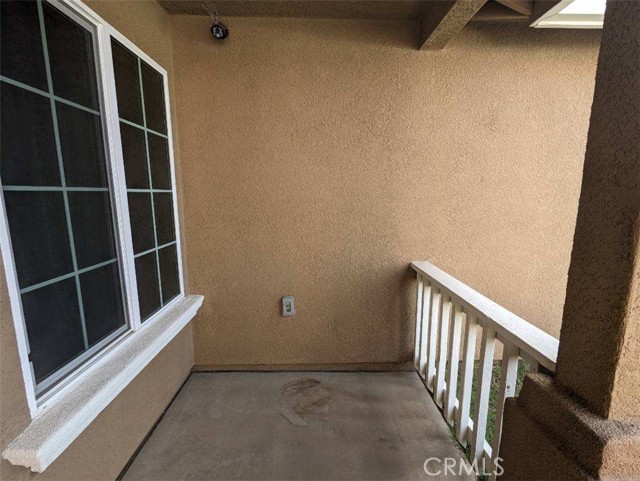 Detail Gallery Image 11 of 44 For 2780 N Drake Ave, Merced,  CA 95348 - 3 Beds | 2 Baths