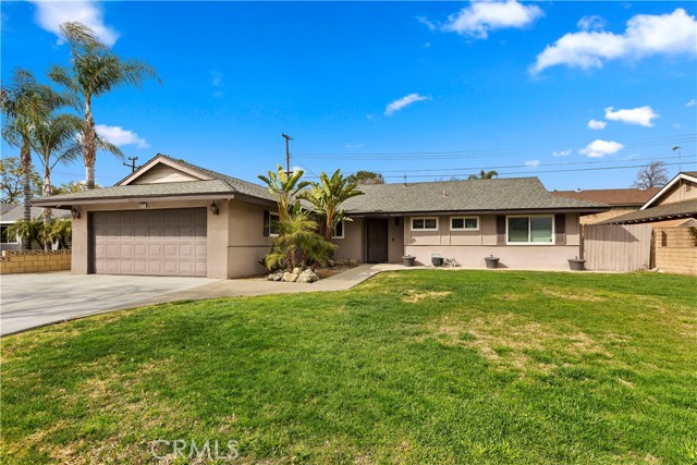 Image 2 for 1277 W 14Th St, Upland, CA 91786