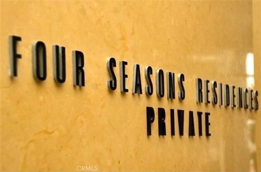 765 Market Street #27B