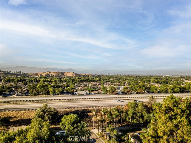 2983 N Alameda Avenue, San Bernardino CA: https://media.crmls.org/medias/cd0050c7-8b30-436c-a3ea-4baead66df32.jpg
