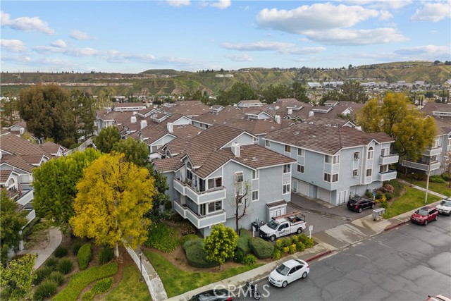 Detail Gallery Image 36 of 46 For 20345 Rue Crevier #508,  Canyon Country,  CA 91351 - 2 Beds | 2 Baths