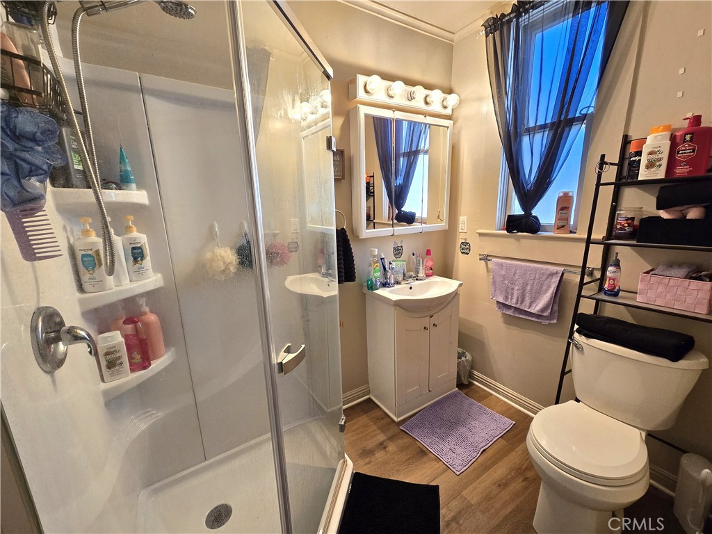 Cd006137 01F8 404C B9C7 058Dfc738B4D 304 W Laurel Street, Willows, Ca 95988 &Lt;Span Style='BackgroundColor:transparent;Padding:0Px;'&Gt; &Lt;Small&Gt; &Lt;I&Gt; &Lt;/I&Gt; &Lt;/Small&Gt;&Lt;/Span&Gt;