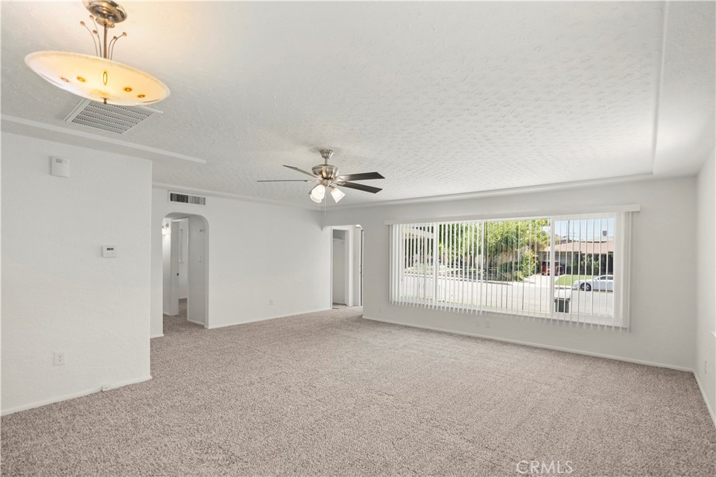 MLS #NS25167485 image #5