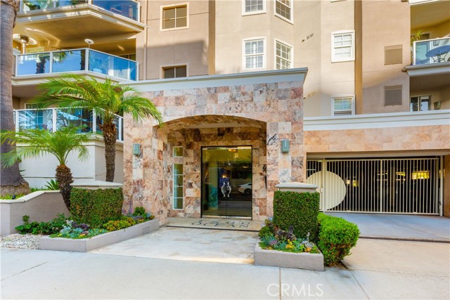 Detail Gallery Image 38 of 49 For 1500 Ocean #708,  Long Beach,  CA 90802 - 3 Beds | 2 Baths