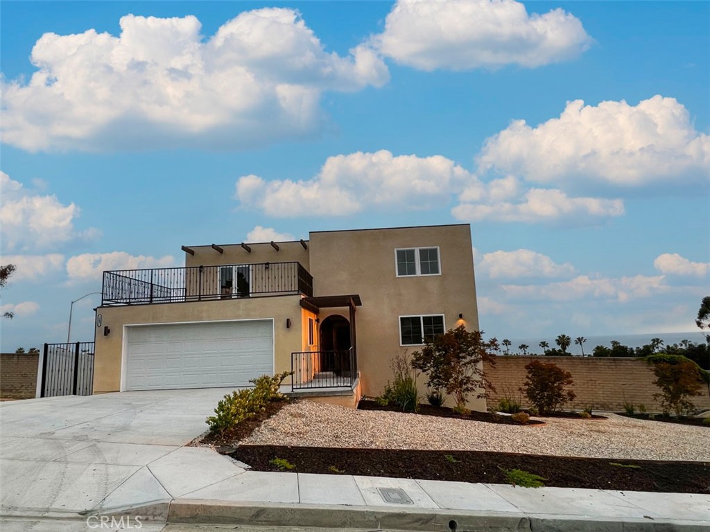 MLS #OC25221927 image #26