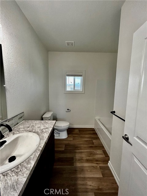 Detail Gallery Image 16 of 25 For 2205 W Acacia Ave #108,  Hemet,  CA 92545 - 3 Beds | 2 Baths