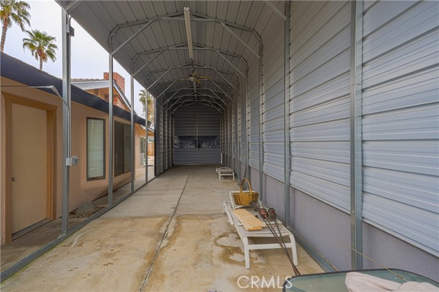 Detail Gallery Image 27 of 33 For 2416 Bladen, Bakersfield,  CA 93309 - 3 Beds | 2 Baths