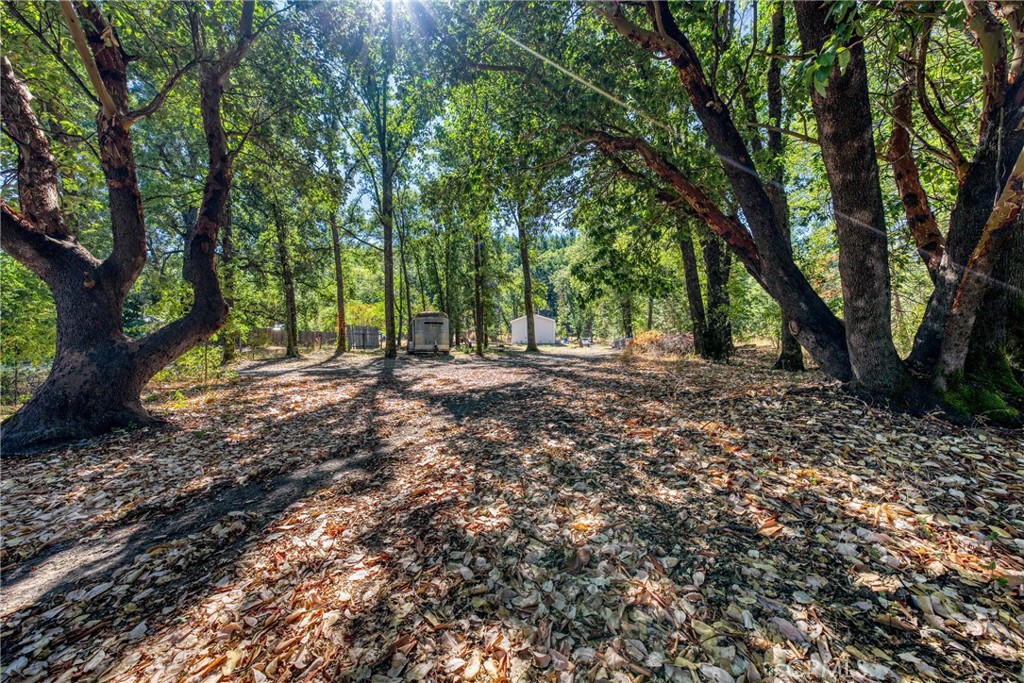 https://media.crmls.org/medias/cd00afda-4be7-4746-817d-51942158ed80.jpg?preset=X-Large