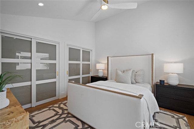 Detail Gallery Image 24 of 40 For 37 Beachcomber, Corona Del Mar,  CA 92625 - 3 Beds | 3 Baths