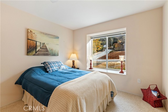 Detail Gallery Image 16 of 43 For 3235 Marina View Dr, Kelseyville,  CA 95451 - 3 Beds | 2 Baths