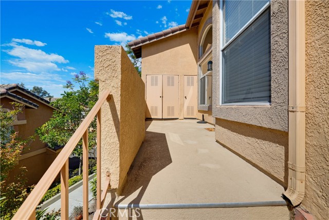 19431 Rue De Valore Apt 22l, Lake Forest, CA 92610 photo 34