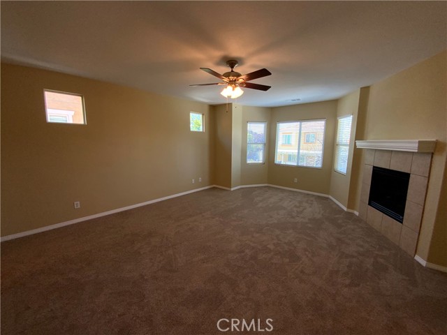 Detail Gallery Image 19 of 38 For 33921 Verbena Ave, Murrieta,  CA 92563 - 5 Beds | 3/1 Baths