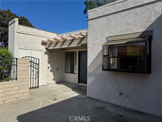 Detail Gallery Image 3 of 22 For 3065 via Serena a,  Laguna Woods,  CA 92637 - 2 Beds | 2 Baths