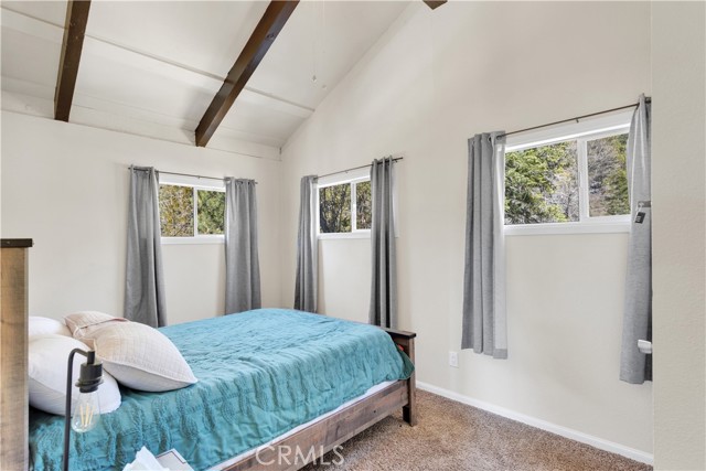 Detail Gallery Image 17 of 21 For 43103 Grizzly Rd, Big Bear Lake,  CA 92315 - 2 Beds | 1 Baths
