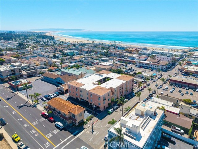 Detail Gallery Image 39 of 51 For 691 Price #202,  Pismo Beach,  CA 93449 - 2 Beds | 1 Baths