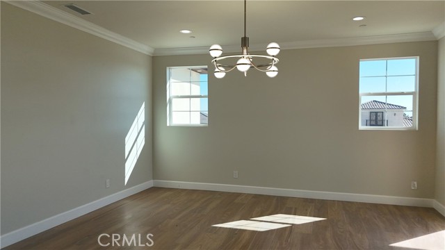 6348 Echo Mountain, Rancho Cucamonga CA: https://media.crmls.org/medias/cd01728d-4884-423e-b45d-112d2c1dd7fc.jpg