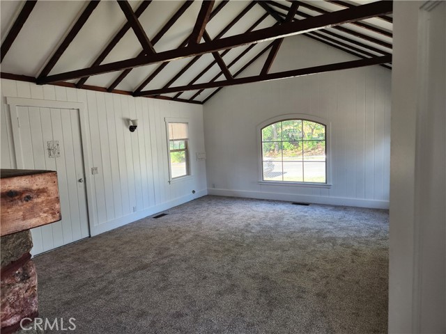 Detail Gallery Image 7 of 39 For 2050 Pine St, Oroville,  CA 95965 - 3 Beds | 1 Baths