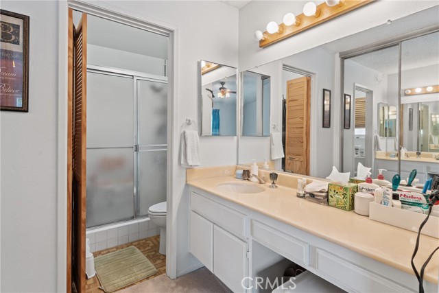 757 Yuma Court, San Dimas CA: https://media.crmls.org/medias/cd018513-402b-4d96-b2a5-138ead35eb93.jpg
