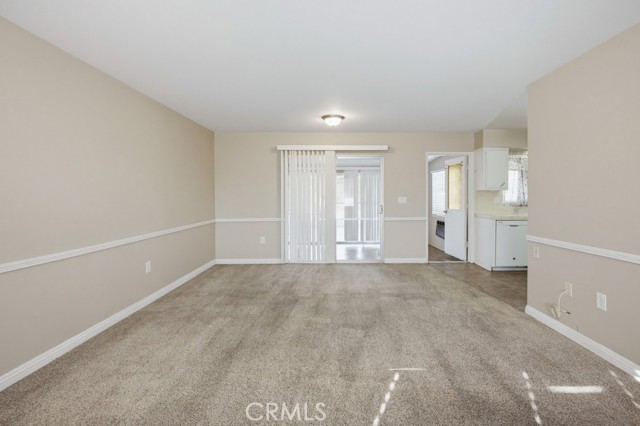 Detail Gallery Image 3 of 20 For 27378 El Rancho Dr, Menifee,  CA 92586 - 2 Beds | 2 Baths