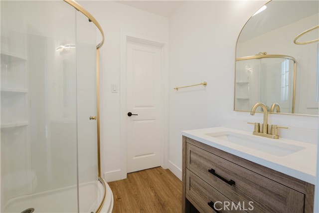 14631 S Condon Ave, Lawndale CA: https://media.crmls.org/medias/cd019433-2866-4d68-a237-8e2c29247100.jpg