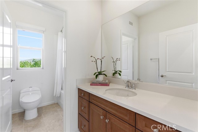 Detail Gallery Image 17 of 48 For 28277 via Del Mar, San Juan Capistrano,  CA 92675 - 3 Beds | 2/1 Baths