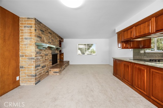 Detail Gallery Image 20 of 47 For 1230 Sunbird, La Habra Heights,  CA 90631 - 3 Beds | 3 Baths