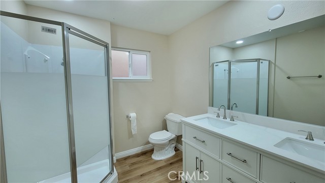 Detail Gallery Image 31 of 36 For 16435 Tullock St, Fontana,  CA 92335 - 4 Beds | 2 Baths