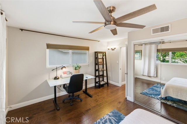 Detail Gallery Image 28 of 50 For 3640 Pine Avenue, Long Beach,  CA 90807 - 5 Beds | 3/1 Baths