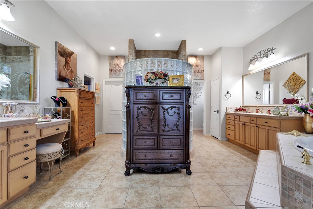 MLS #HD26145572 image #17
