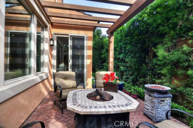 Detail Gallery Image 16 of 24 For 41 Bianco, Irvine,  CA 92618 - 3 Beds | 2/1 Baths