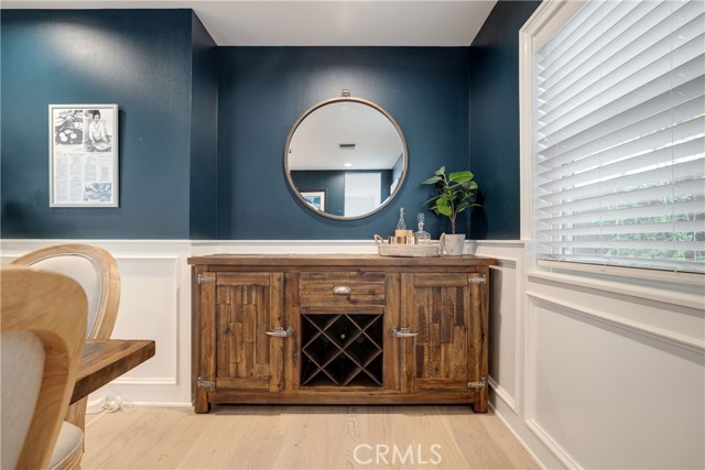 2817 May Avenue, Redondo Beach, California 90278, 3 Bedrooms Bedrooms, ,2 BathroomsBathrooms,Residential,Sold,May,SB23065771
