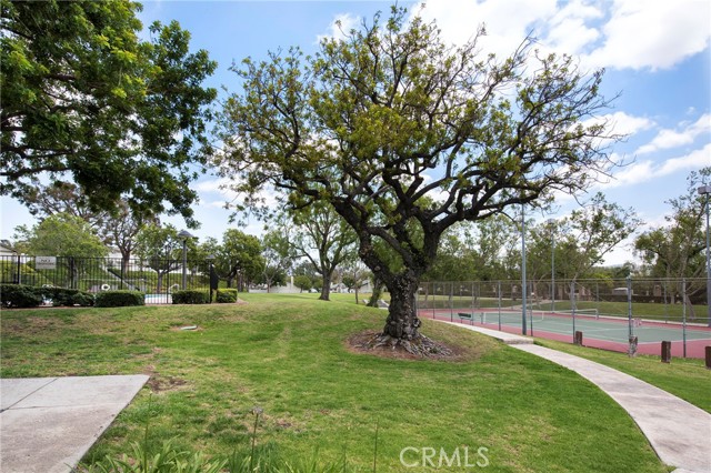 Image 59 of 74 For 6782 Willow Wick Court