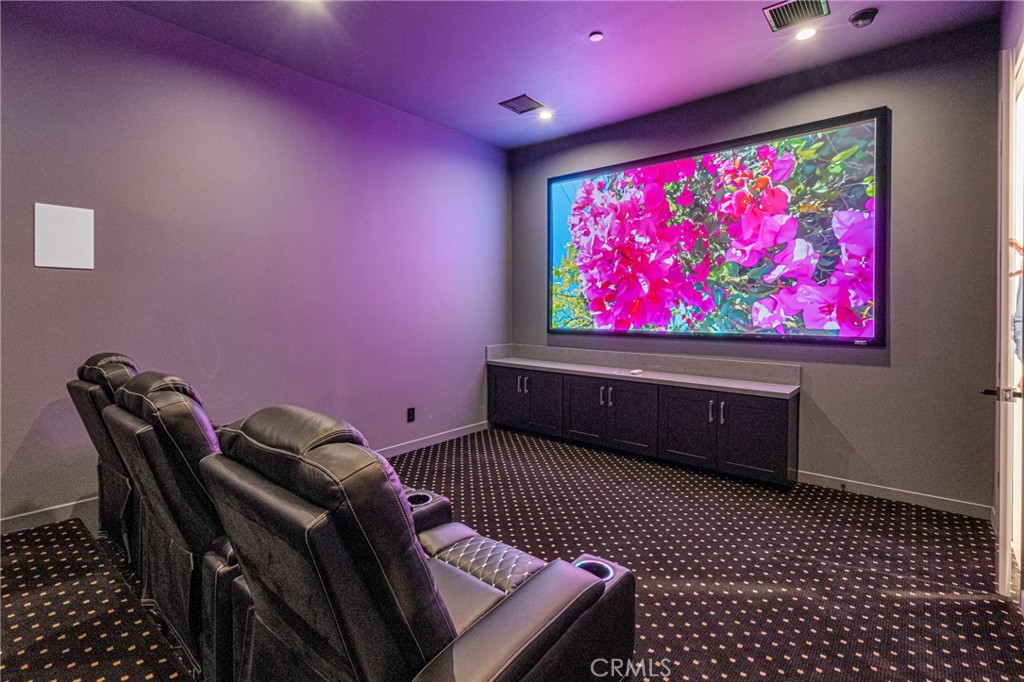 MLS #SB25163929 image #22