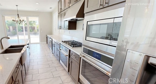 41908 Sonoma Road, Palmdale CA: https://media.crmls.org/medias/cd022c00-8e57-40b2-8d58-a2add532e5a4.jpg