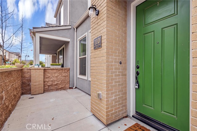 Detail Gallery Image 6 of 39 For 110 Red Brick Dr #3,  Simi Valley,  CA 93065 - 3 Beds | 2/1 Baths