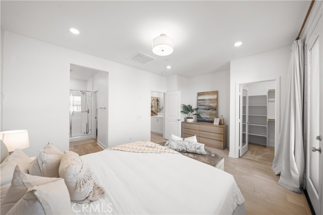 Detail Gallery Image 26 of 56 For 275 Sash, Irvine,  CA 92618 - 2 Beds | 2/1 Baths