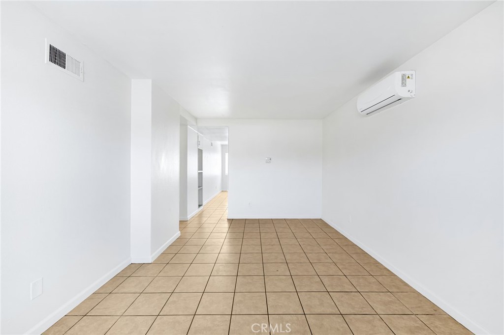 MLS #IV25253620 image #14