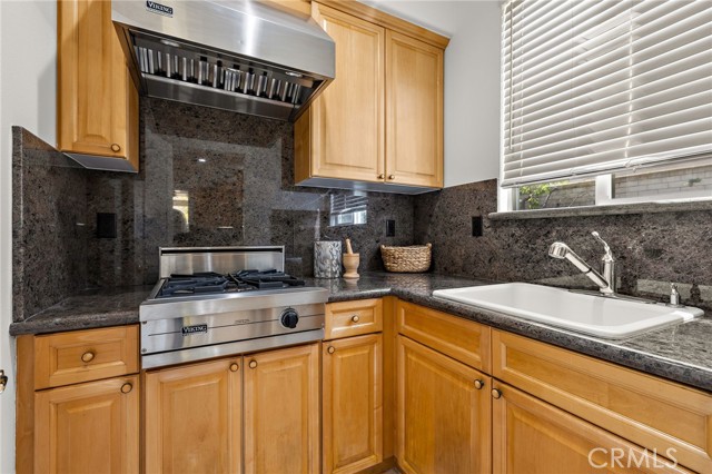 2189 Wind River Lane, Rowland Heights CA: https://media.crmls.org/medias/cd026ed6-ada8-47b0-b67f-bbc8ea3c1ffb.jpg